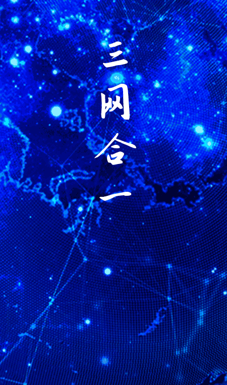 banner4
